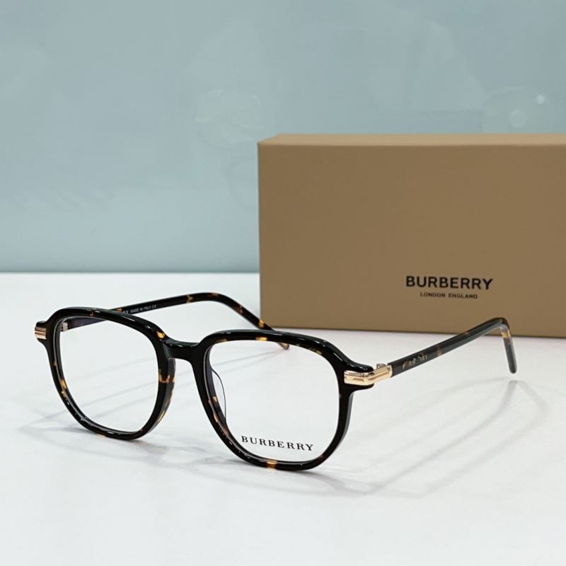 Burberry Sunglasses